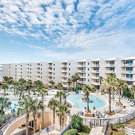 Waterscape Apartment Fort Walton Beach Room photo