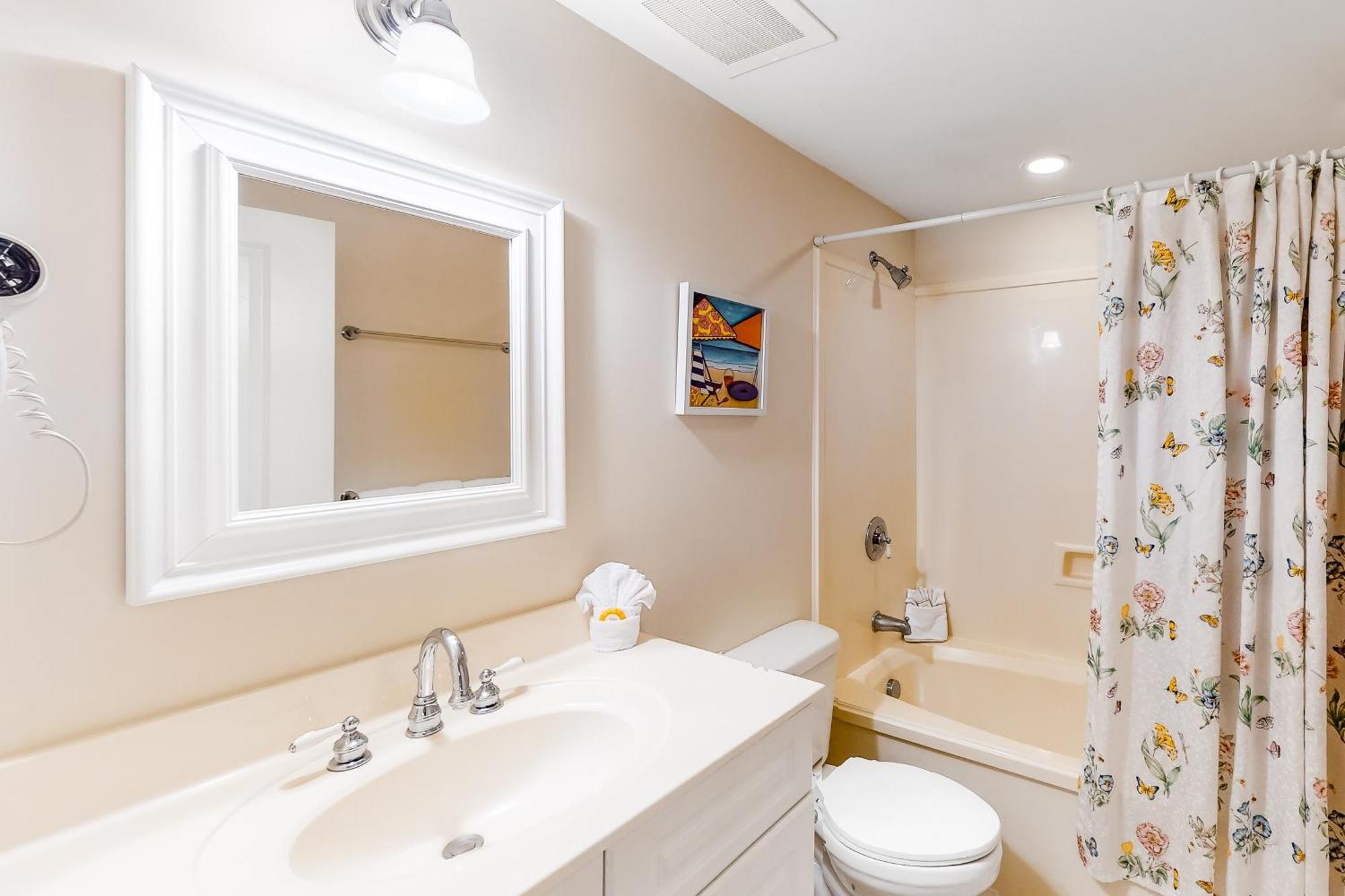 Waterscape Apartment Fort Walton Beach Room photo