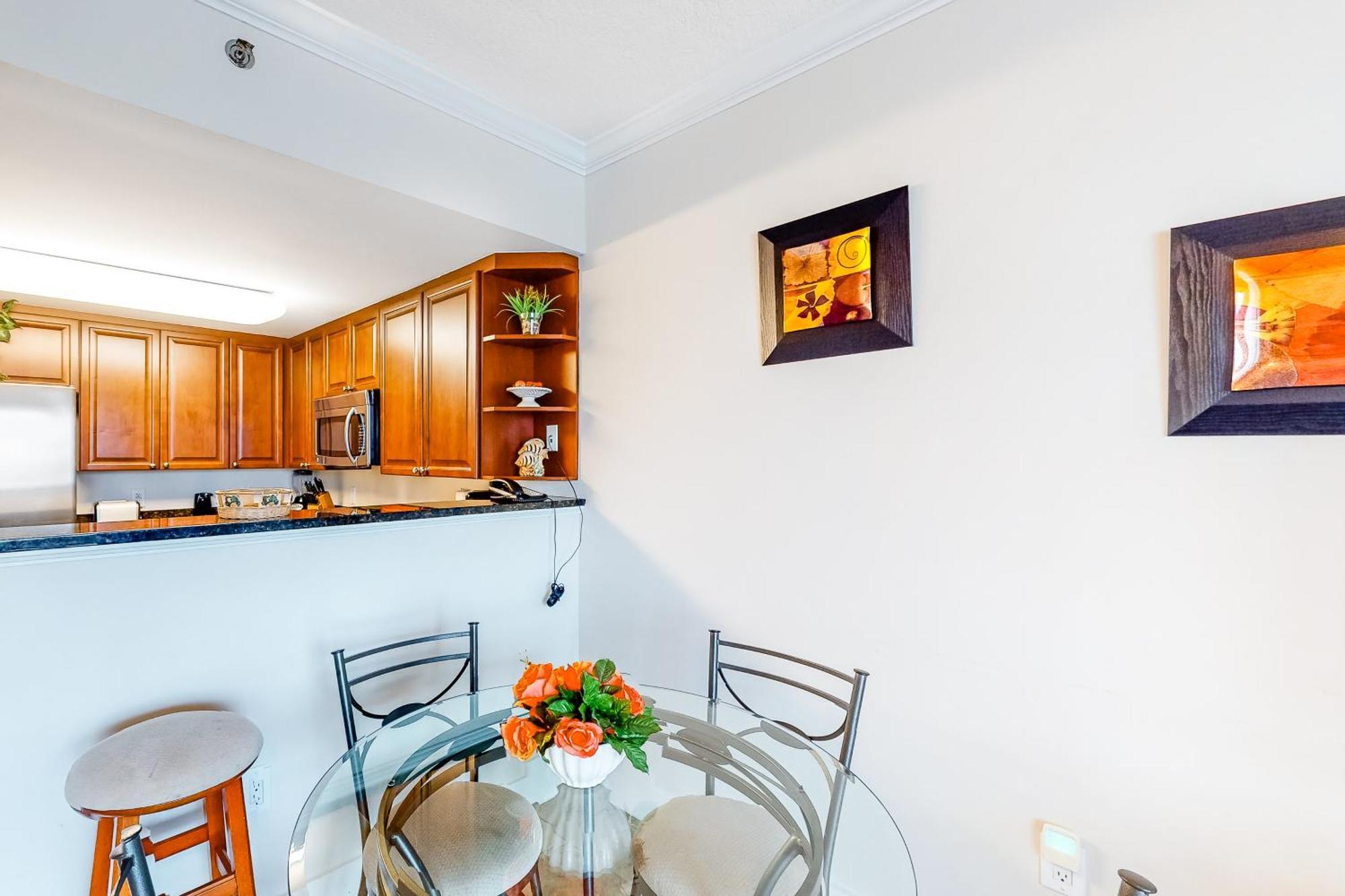 Waterscape Apartment Fort Walton Beach Room photo